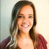 Kelley Orenshaw