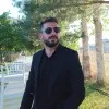 Hasan Çelebi