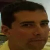 Mike Hale