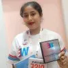 shikha sahu sahu