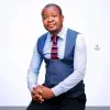 James Kadembo