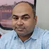Anand Mohan