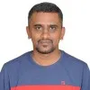 Keerthi