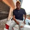 Tochukwu Ozoh