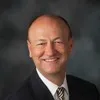 Mark Dahl