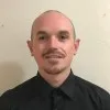 Nicholas Grantham