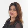 Varsha Bhatia
