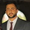 Omar Argoun