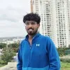 Lokesh