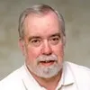 Kenneth Noonan