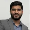 Piyush Pratap Singh