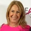 Donna McKay