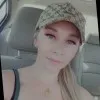 Sabrina