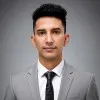 Aman Thakur