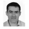 Zakaria Chida