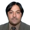 Zohaib Alam