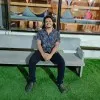 Sreejan Patel