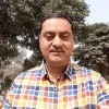 Deepak