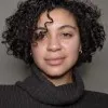 K Alexandra Escobar