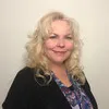 Rhonda Bregg