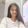 Ashwathi