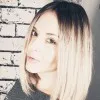 Yulia Ginzborg
