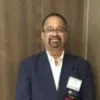 Venkatraman Iyer