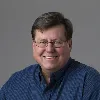 Paul Bates