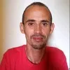 Tiago Trugilho