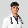 Jay Pakhawala