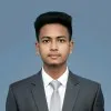 Md Al Shihab