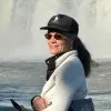 Faye Provenza