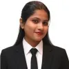 Adyasa Barik