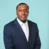Charles Kiko kingue