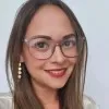 Claudia Ramirez
