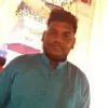 Amar Sutar