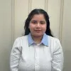 Harshita Malik