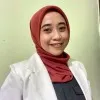 Ibroh Uyun Naila
