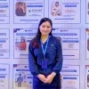 Esther Sui Tha Par