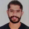 vaibhav kole
