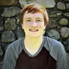 Caden McKay
