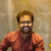 Akula Pawan Kalyan