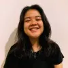 Ashley Tan