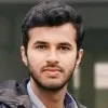 Shubhranshu Shekhar Dash