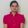 Ramireddy Jyothsna