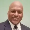 Dave Hampton