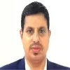 shrikanth poojary