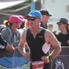 Ben Herholdt