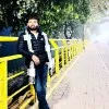 Abhishek Dubey