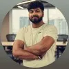 Manish Kumar